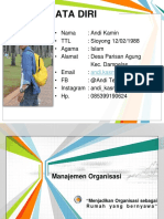 Manajemen-Organisasi 1