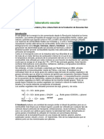Biodisel.pdf