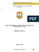 PDC Ayacucho_politica.pdf