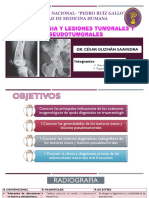 Final Traumatologia