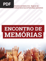 evandro e mica ditadura trabalhadores.pdf