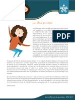 Material de Formacion 1