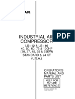 LS-16 Sullair Manual.pdf