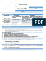 Triángulos: Propiedades de ángulos interiores y exteriores