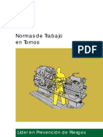 normas-de-trabajo-en-tornos.pdf