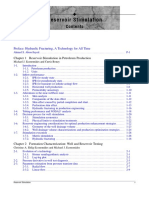 Reservoir Stimulation.pdf