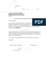 CPF-09_carta_postulacion-Aux.doc