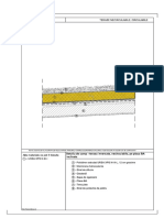 f07 File 01 PDF