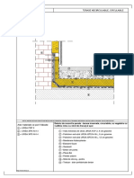 f07 File 02 PDF