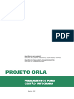 PUB_ProjOrla_fundamentos.pdf