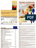 livretrecetteeurope.pdf