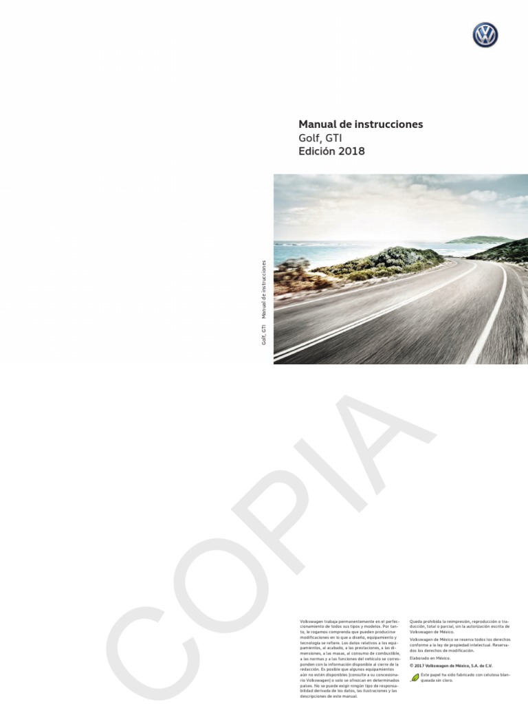 2018 intelligence overview