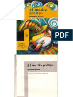 libromediopollito-120803000844-phpapp02.pptx
