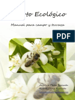 Manual-de-Huerto-Ecológico.pdf