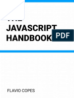 javascript-handbook.pdf