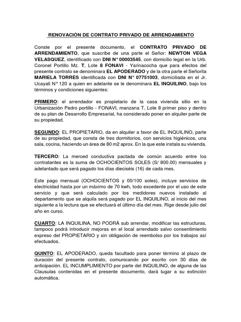 modelo-de-renovaci-n-de-contrato-de-alquiler-pdf-gobierno