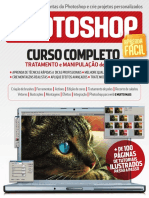 Photoshop Curso de Tratamento e Manipulação de Fotos.pdf