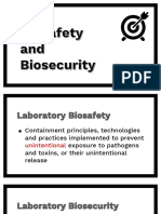 Biosafety-and-biosecurity.pptx