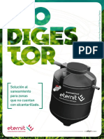 biodigestor eternit.pdf