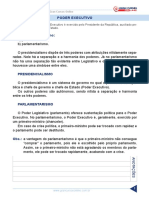 Resumo 1044990 Carlos Mendonca 42813990 Direito Constitucional Advocacia Publica Aula 35 Poder Executivo