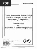 MSS-SP-55-2006