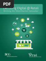 1 - Decoding Digital Retail (India)