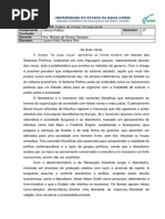 Análise- Charge as Duas Vacas 1