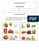 alimentaosaudvel-120111165621-phpapp01