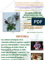 plantas medicinales.pdf