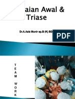 triase(2)