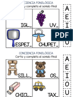 Conciencia-fonológica-vamos-a-Jugar-con-el-Sonido-Final-VOCAL.pdf