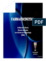 Clase 2 - FARMACOCINETICA 1.pdf