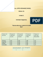 Ortiz Hernandez Rafael M19S2 AI4 Calcularaltura