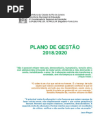 plano de ação 2018 final.docx