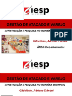 iesp investigacao manaira