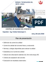28-06-2018 CONTROL CALIDAD-REPASO TECNO 2018-1.pdf