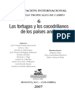 CONSERVACION_INTERNACIONAL_SERIE_GUIAS_T.pdf