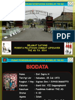 Slide Longmalap 2014