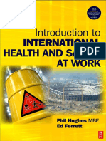 NEBOSH-Introduction-of-Health-and-Safety-at-Work-Complete-pdf.pdf