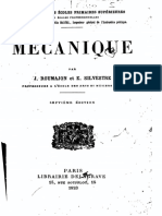 J.Roumajon - Mécanique(incomplet).pdf