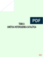 Proyecciones CQA Tema 08 PDF