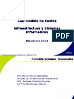 Modelo Informatica Subtel 091203