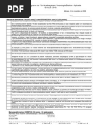 prova_seleção_2010