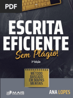 eBook Eesp Demo Com Link