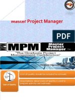 MPM (Part 7) pdf