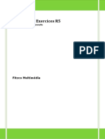 Excel_2007_exercices_r5_mise_en_forme_conditionnelle.pdf