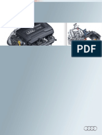 SSP 606 - Audi 1,8l- and 2.0l TFSI engines of series EA888 (3rd generation).pdf