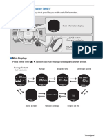 2016 Accord2D i-Multi-Information Display PDF