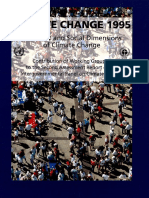 Economics and Climate Change.pdf