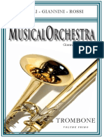 trombone.pdf